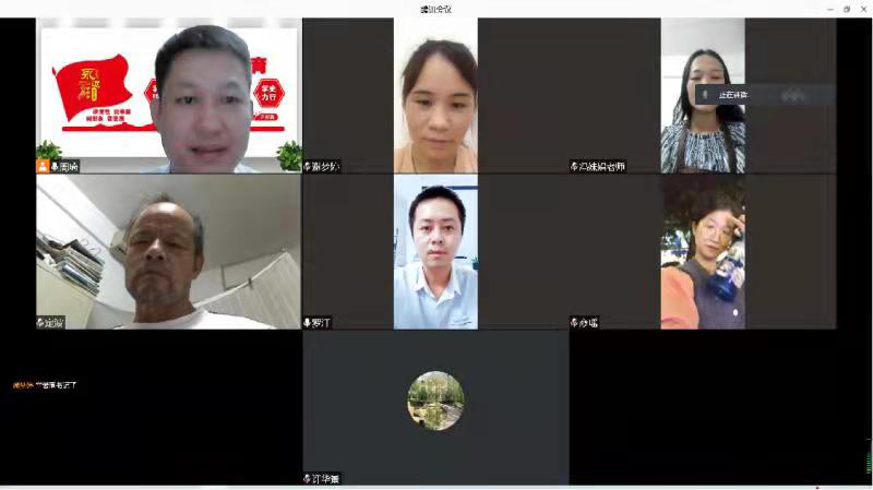 C:\Documents and Settings\Administrator\桌面\图片2.png C:\Documents and Settings\Administrator\桌面\图片2.png