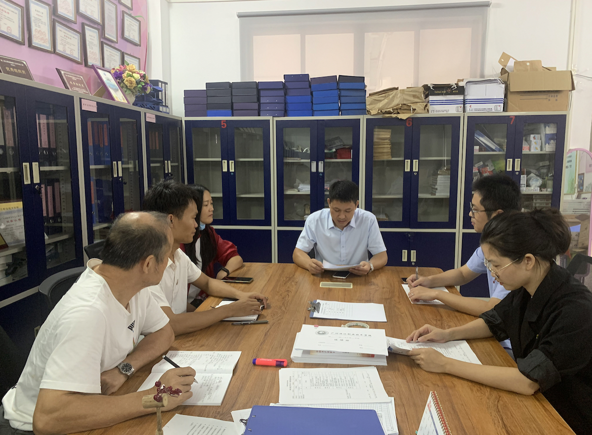 3696F0CB-51E8-45EC-A580-B9B3DDA9D90F.jpeg 3696F0CB-51E8-45EC-A580-B9B3DDA9D90F.jpeg