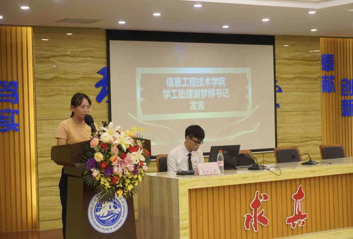 C:\Documents and Settings\Administrator\桌面\374f0a4fd96c8270a2004b40fb497ad.jpg C:\Documents and Settings\Administrator\桌面\374f0a4fd96c8270a2004b40fb497ad.jpg