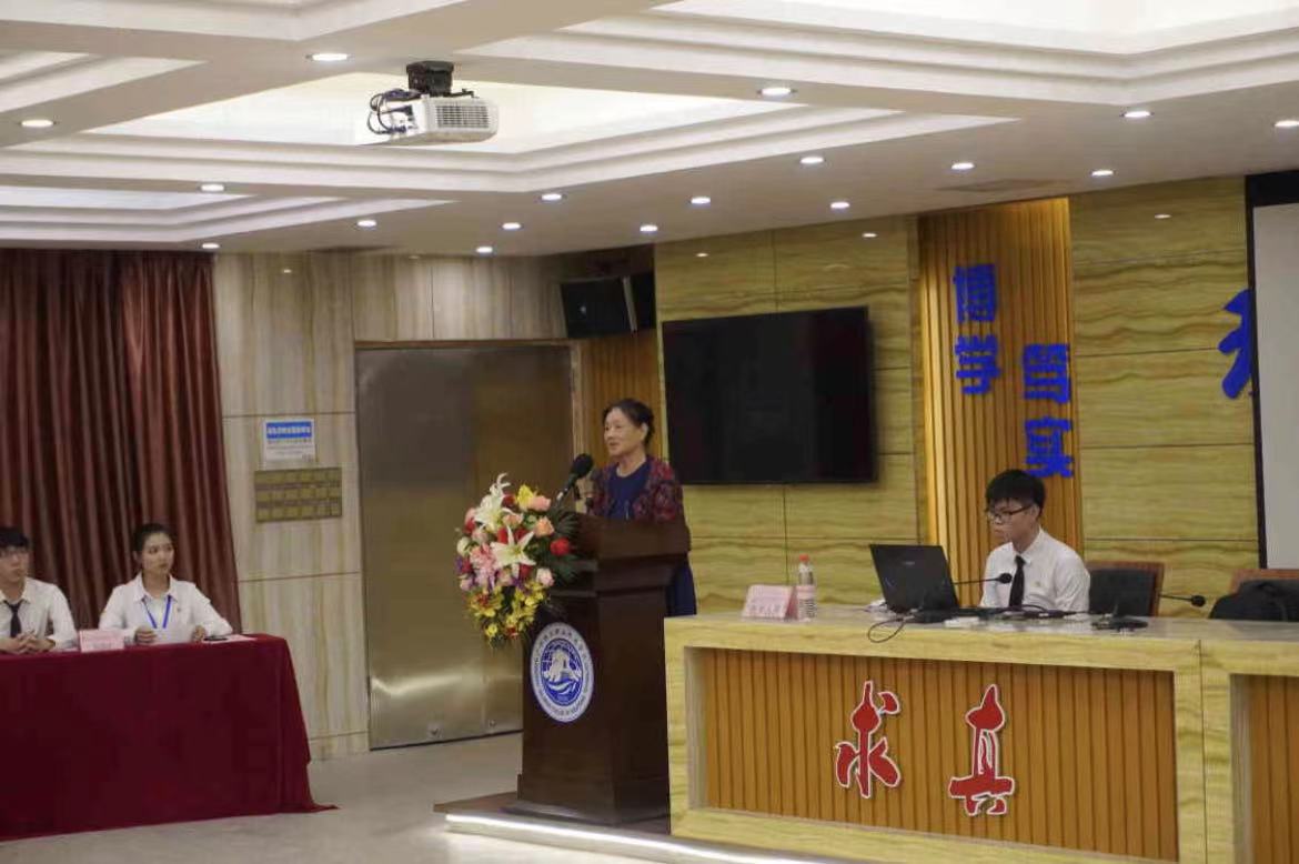 C:\Documents and Settings\Administrator\桌面\ae677ac250f66bb5c26641a3e78a5f5.jpg C:\Documents and Settings\Administrator\桌面\ae677ac250f66bb5c26641a3e78a5f5.jpg