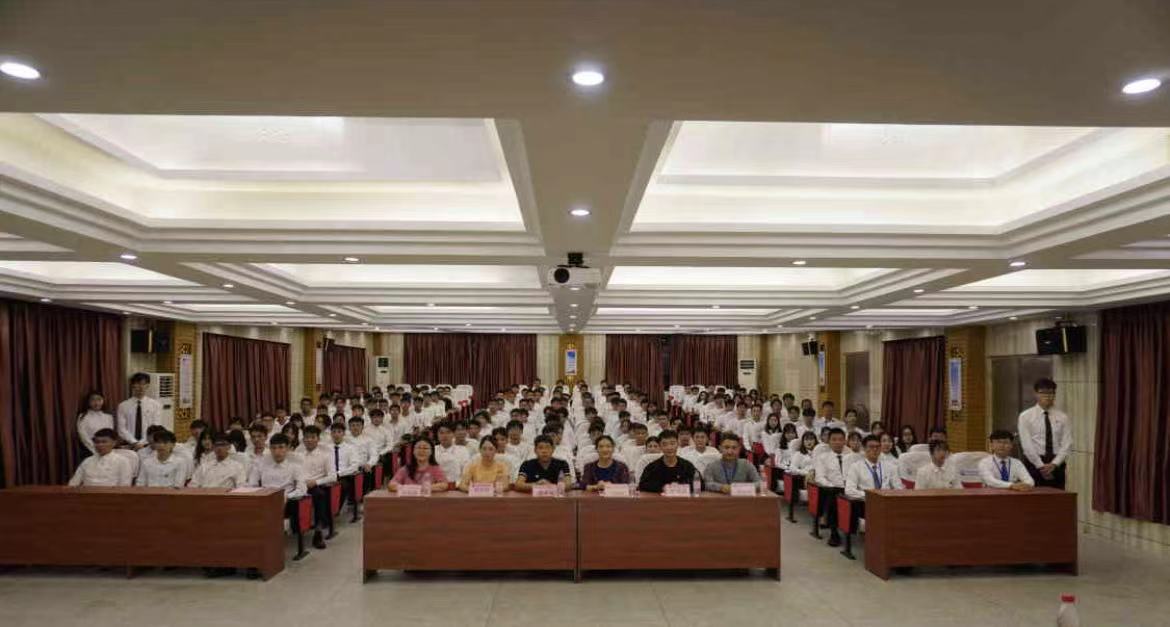 C:\Documents and Settings\Administrator\桌面\7066890b1960145b99967aa83c08565.jpg C:\Documents and Settings\Administrator\桌面\7066890b1960145b99967aa83c08565.jpg