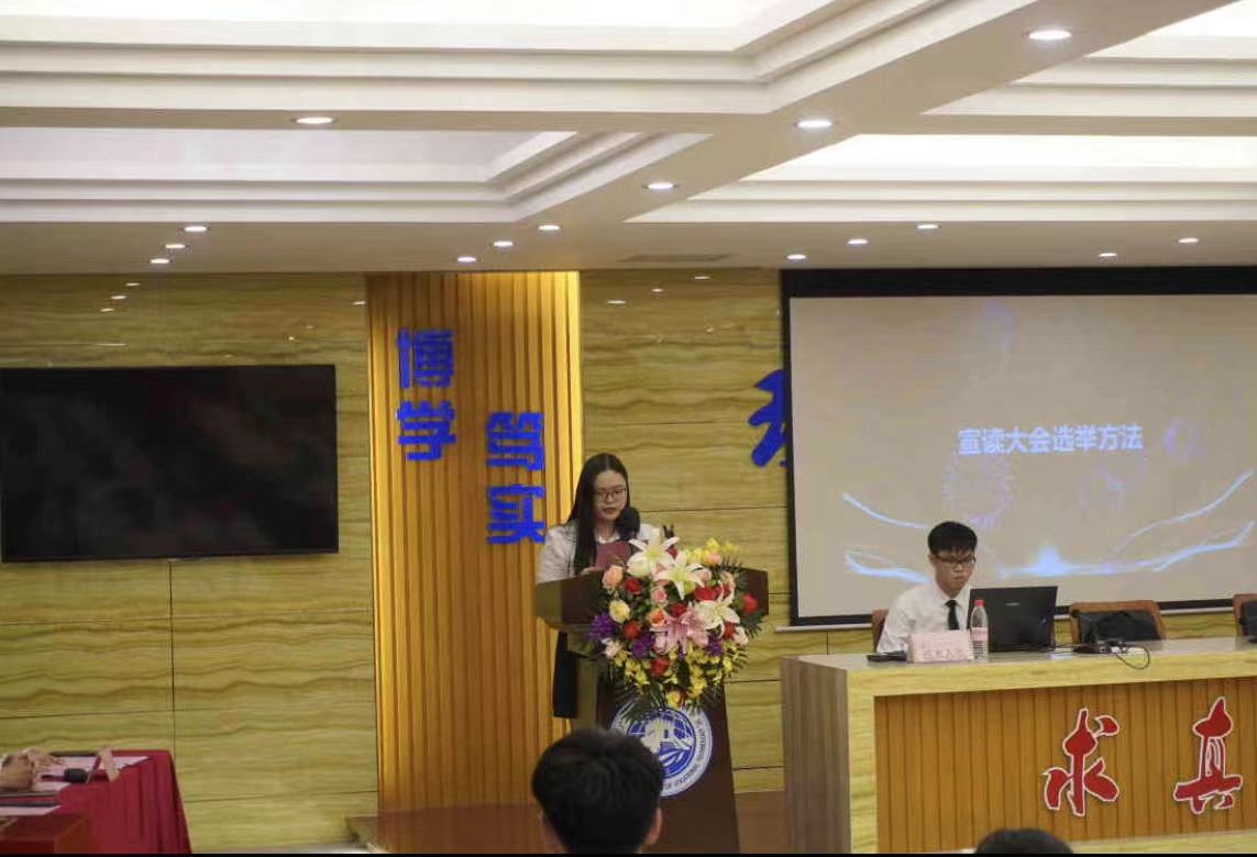 C:\Documents and Settings\Administrator\桌面\8c2540e568e5c2bf2847ff0da13aa8a.jpg C:\Documents and Settings\Administrator\桌面\8c2540e568e5c2bf2847ff0da13aa8a.jpg