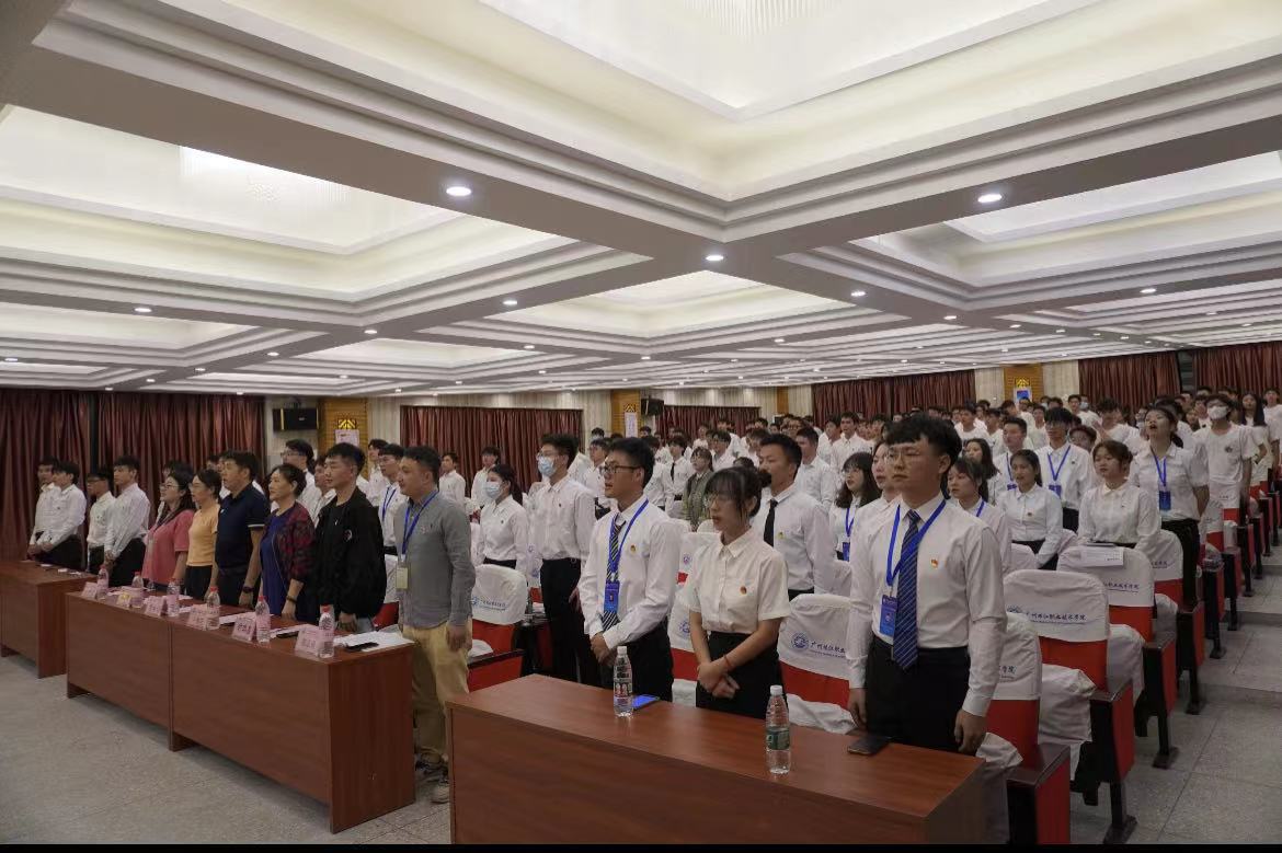 C:\Documents and Settings\Administrator\桌面\a41666c00a1cf724b7396bf8a4dd0c6.jpg C:\Documents and Settings\Administrator\桌面\a41666c00a1cf724b7396bf8a4dd0c6.jpg