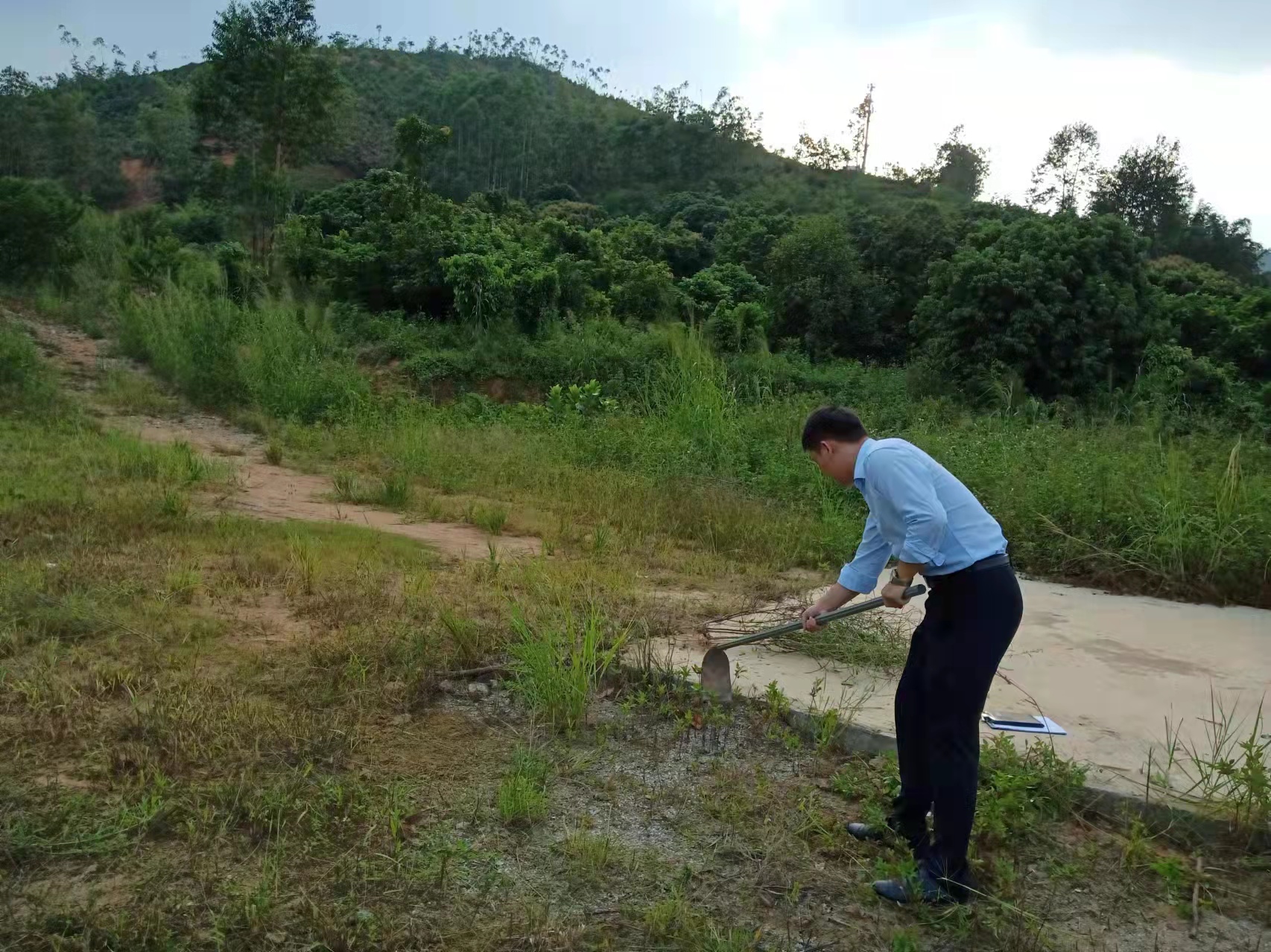 C:\Documents and Settings\Administrator\桌面\5.jpg C:\Documents and Settings\Administrator\桌面\5.jpg