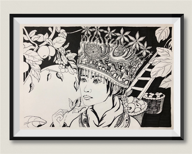 C:\Documents and Settings\Administrator\桌面\3.png C:\Documents and Settings\Administrator\桌面\3.png