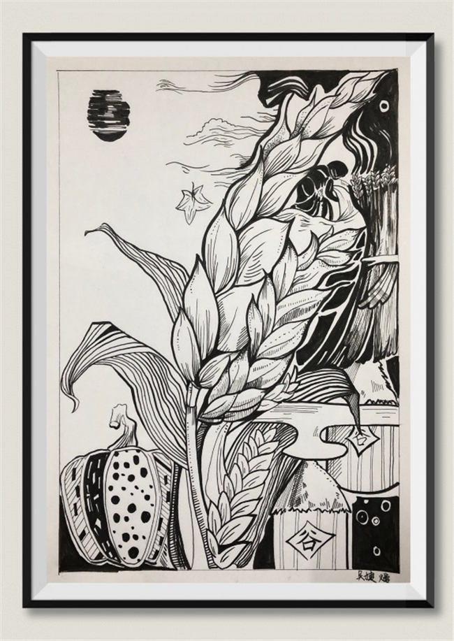 C:\Documents and Settings\Administrator\桌面\6.png C:\Documents and Settings\Administrator\桌面\6.png