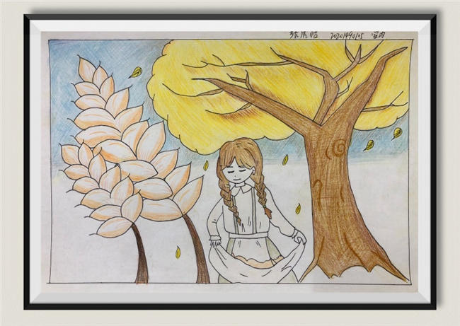 C:\Documents and Settings\Administrator\桌面\10.png C:\Documents and Settings\Administrator\桌面\10.png