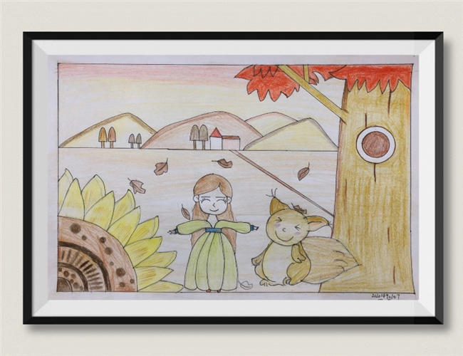 C:\Documents and Settings\Administrator\桌面\11.png C:\Documents and Settings\Administrator\桌面\11.png