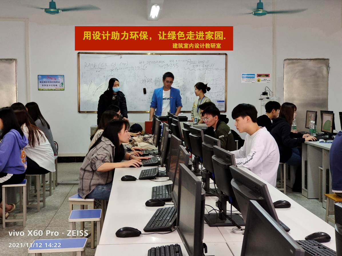 C:\Documents and Settings\Administrator\桌面\图片1.png