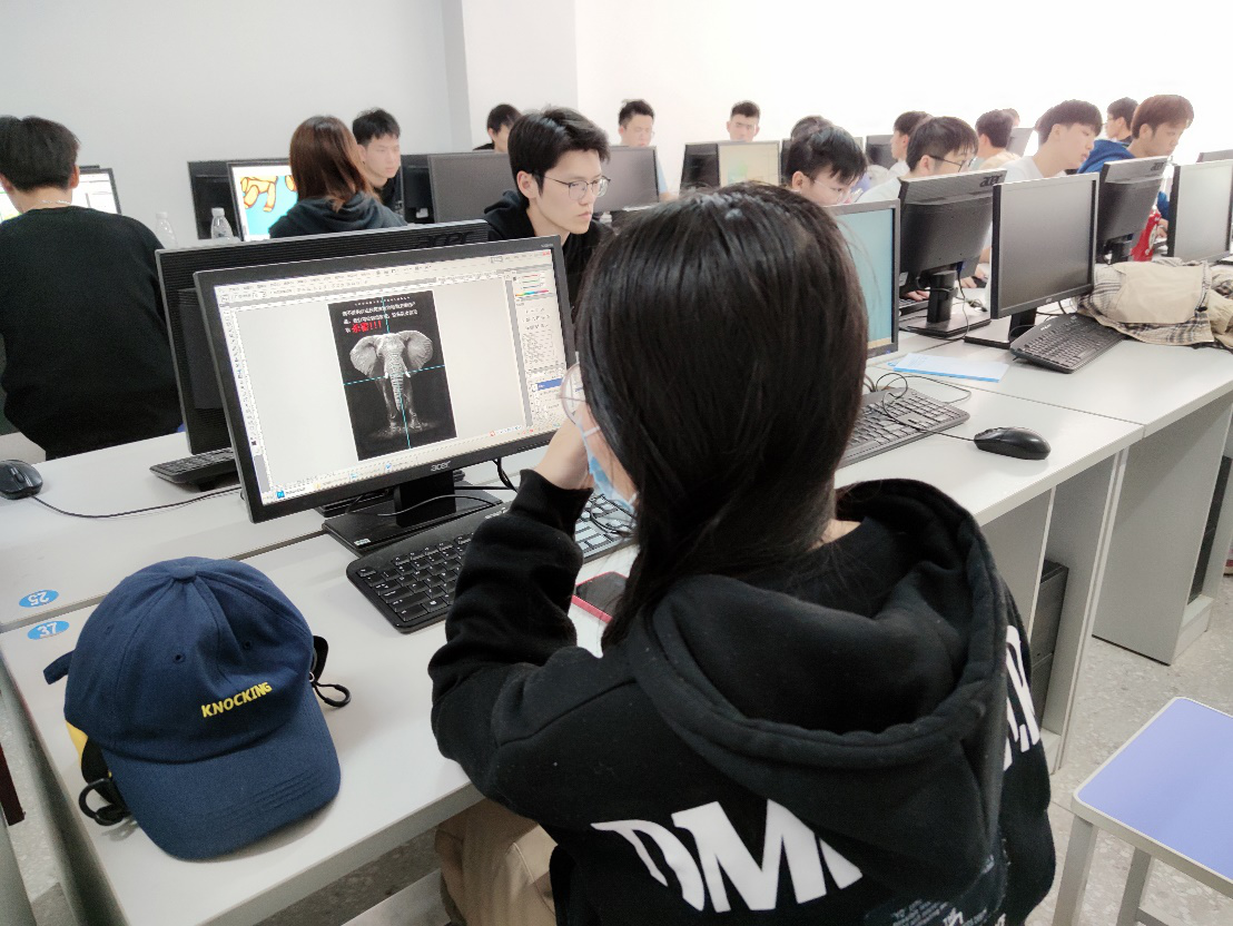 C:\Documents and Settings\Administrator\桌面\图片2.png