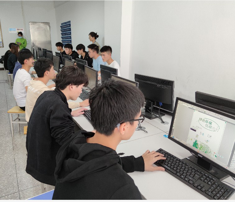 C:\Documents and Settings\Administrator\桌面\图片3.png