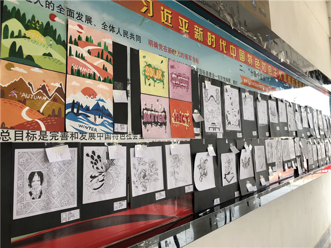 C:\Documents and Settings\Administrator\桌面\7.png