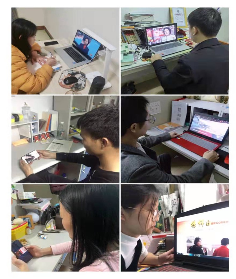 WechatIMG1540.jpeg WechatIMG1540.jpeg