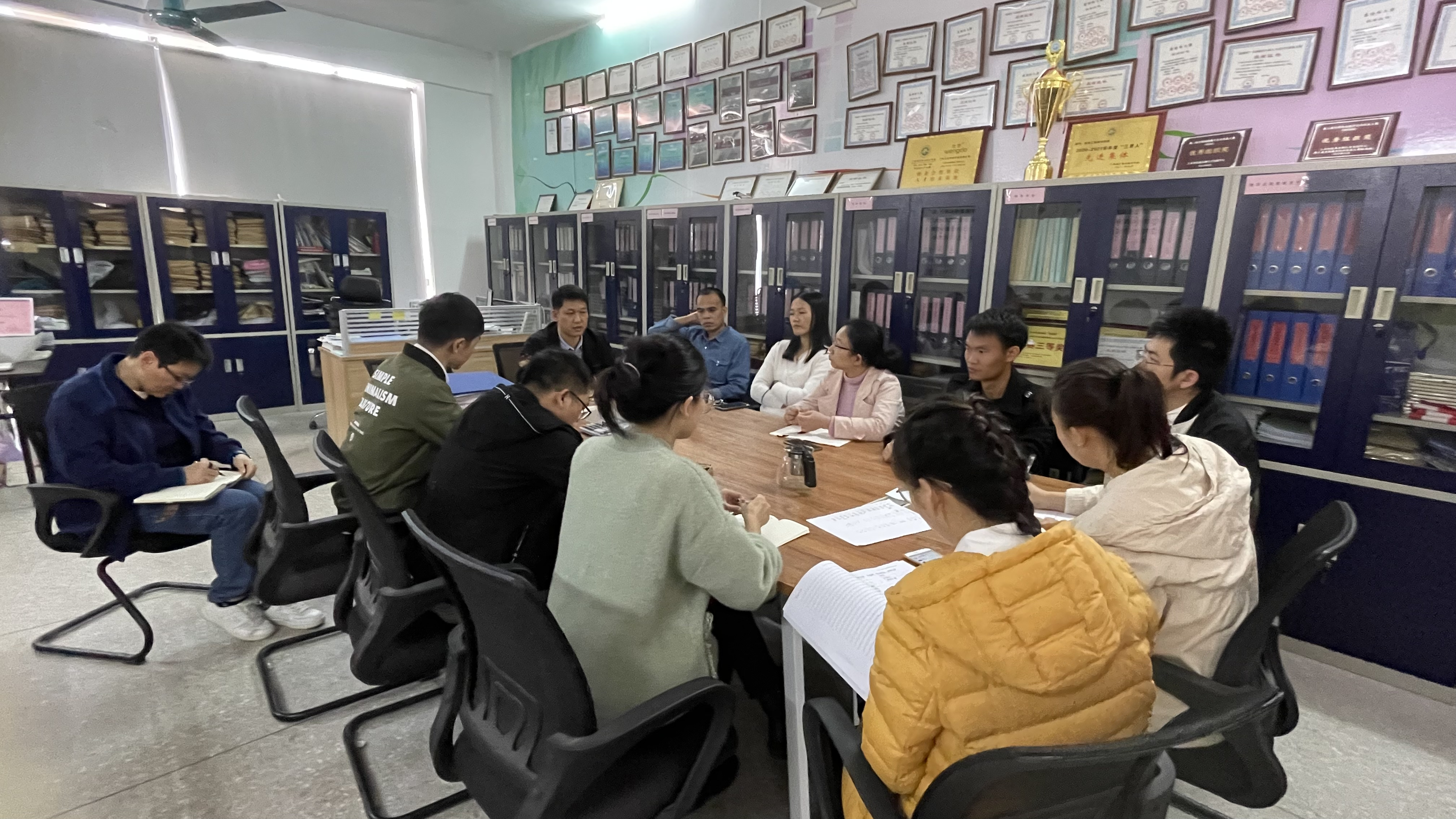 6377498989753698675090973.png 6377498989753698675090973.png