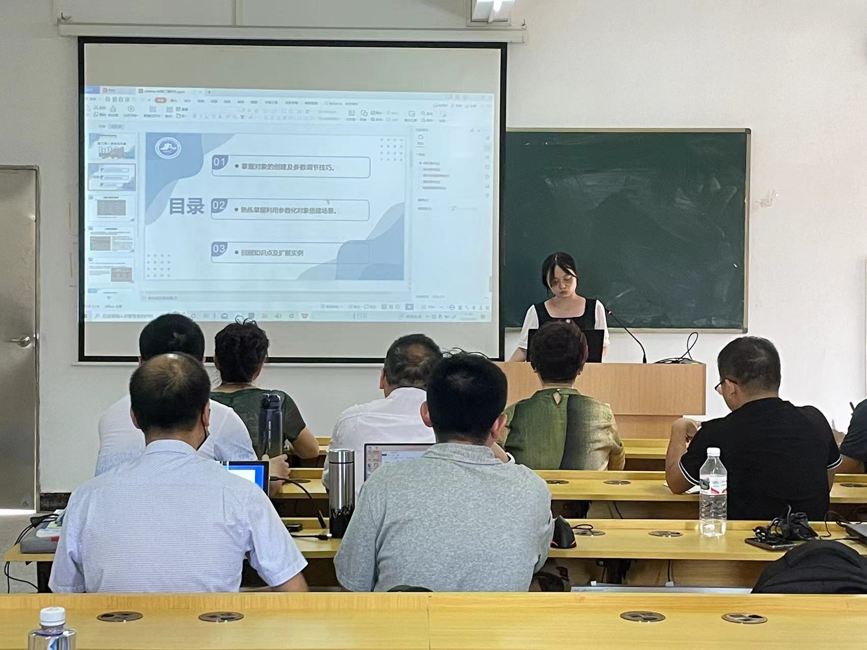 21951662014727_.pic.jpg 21951662014727_.pic.jpg