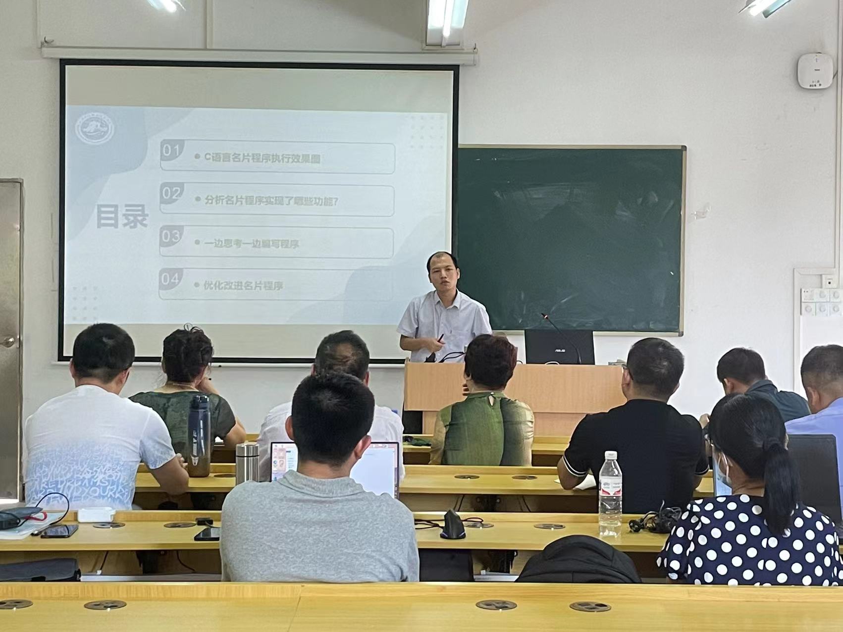 21971662014774_.pic.jpg 21971662014774_.pic.jpg