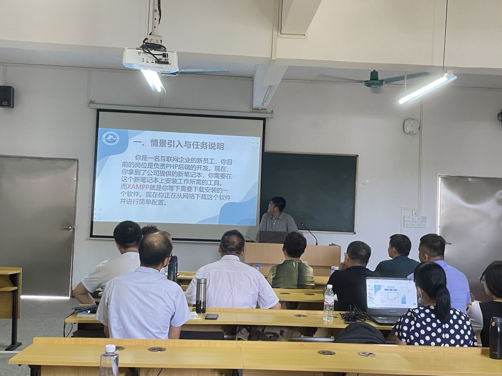 22011662084814_.pic.jpg 22011662084814_.pic.jpg