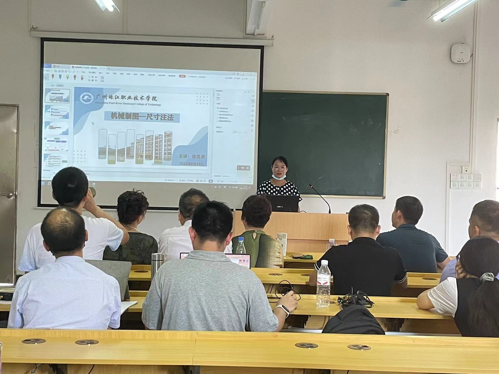 22001662014777_.pic.jpg 22001662014777_.pic.jpg