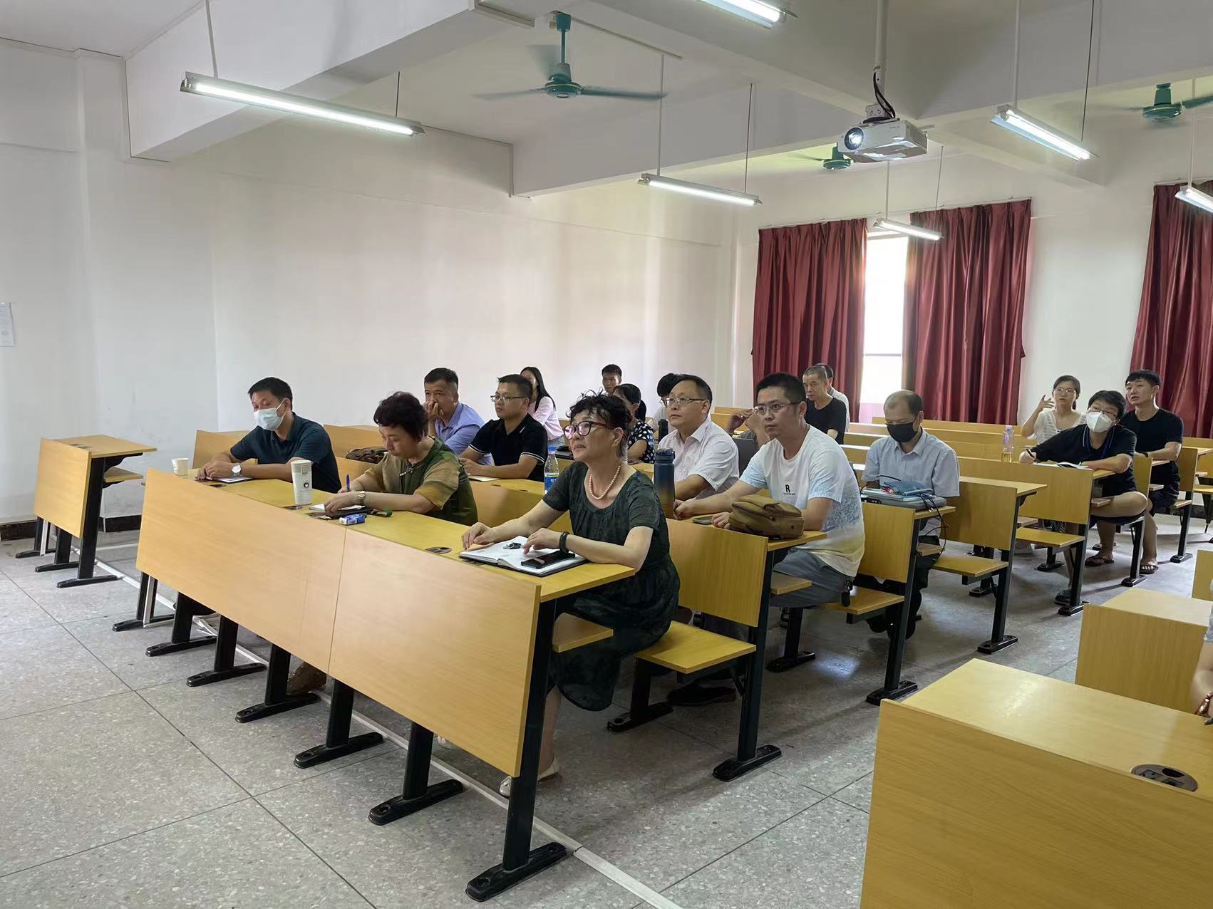 21961662014732_.pic.jpg 21961662014732_.pic.jpg