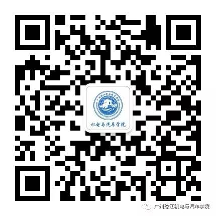 mmexport1481622839185