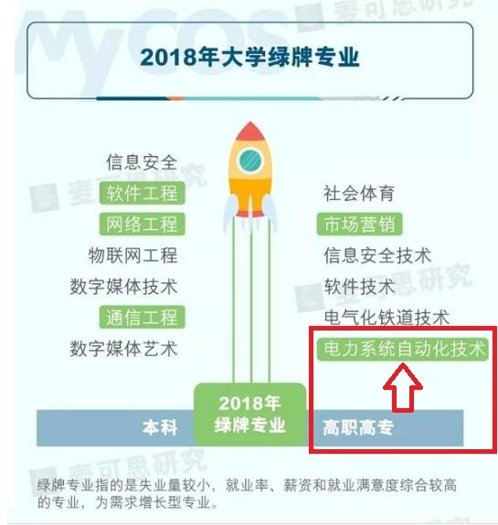 360截图20190110231403752