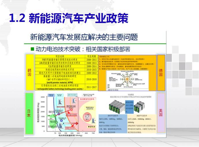 360截图20190127223235298