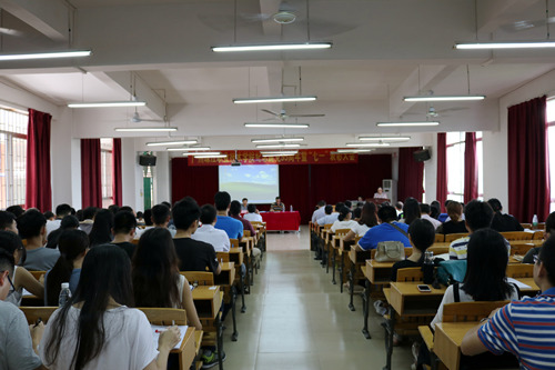 IMG_5651_副本_副本1111111111111111