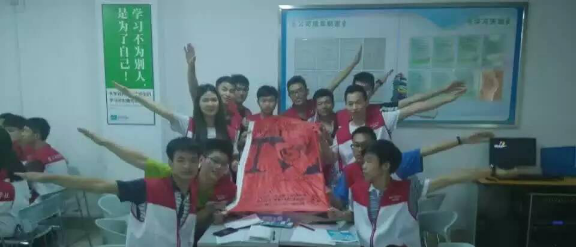 图片2