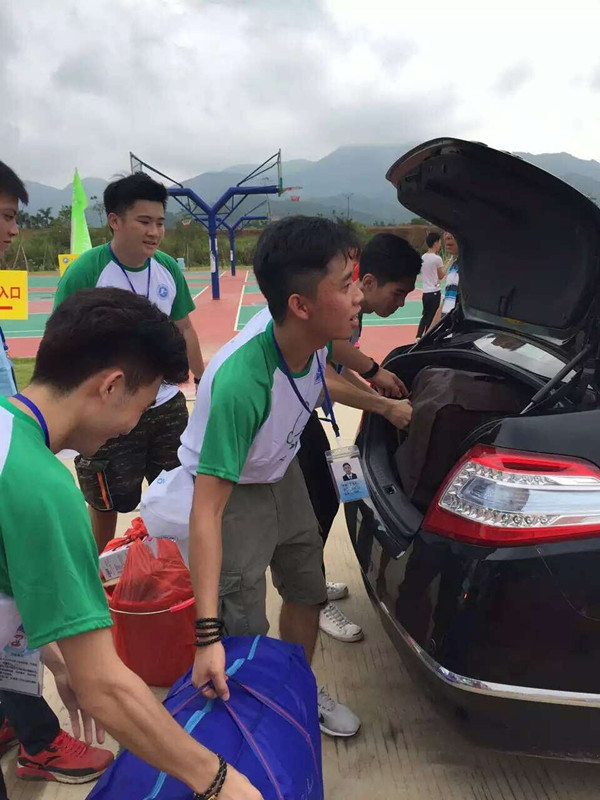 QQ图片20160903164638_看图王_副本
