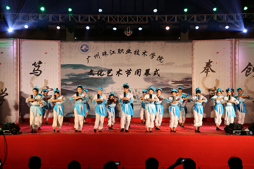 IMG_1011_看图王