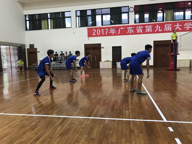 调整大小 比赛中
