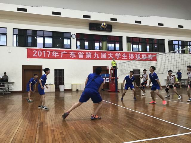 调整大小 比赛中2