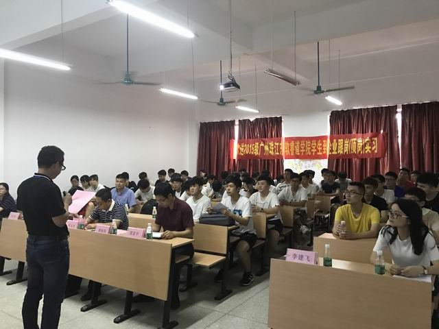 调整大小 图一