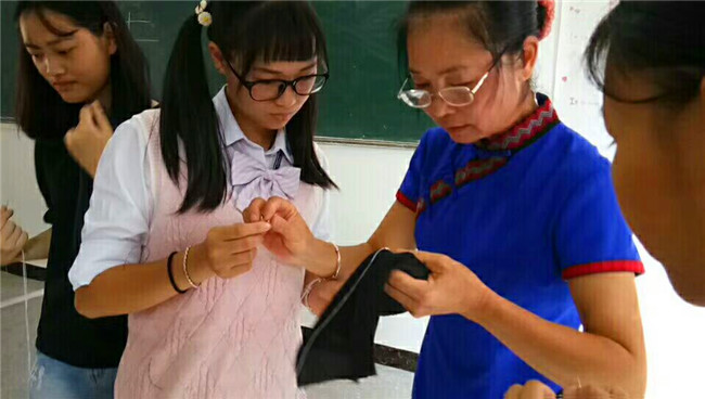 QQ图片20171011144921_副本