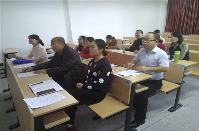 微信图片_20171201173349_副本
