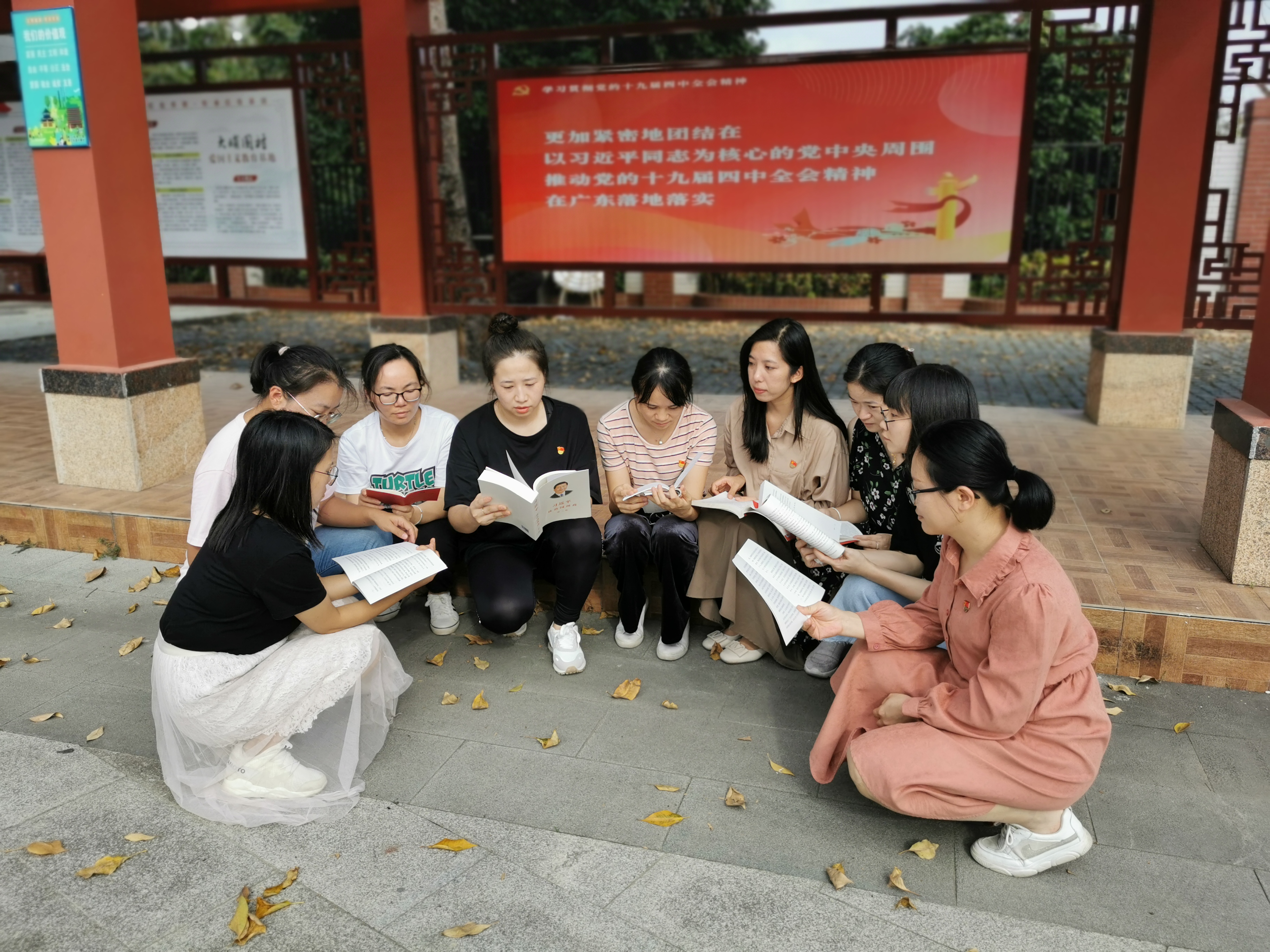 图片3.jpg