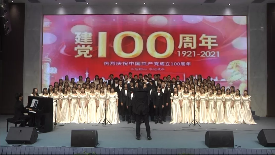 合唱录制现场.jpg