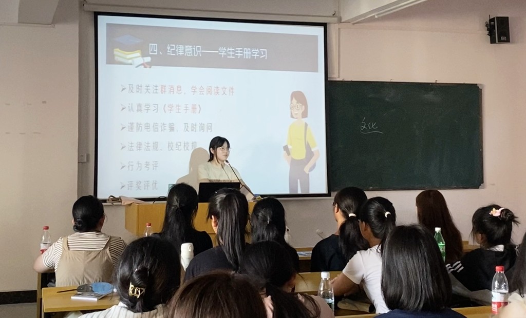 06.jpg