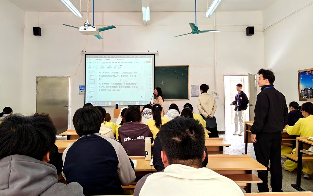 04.jpg