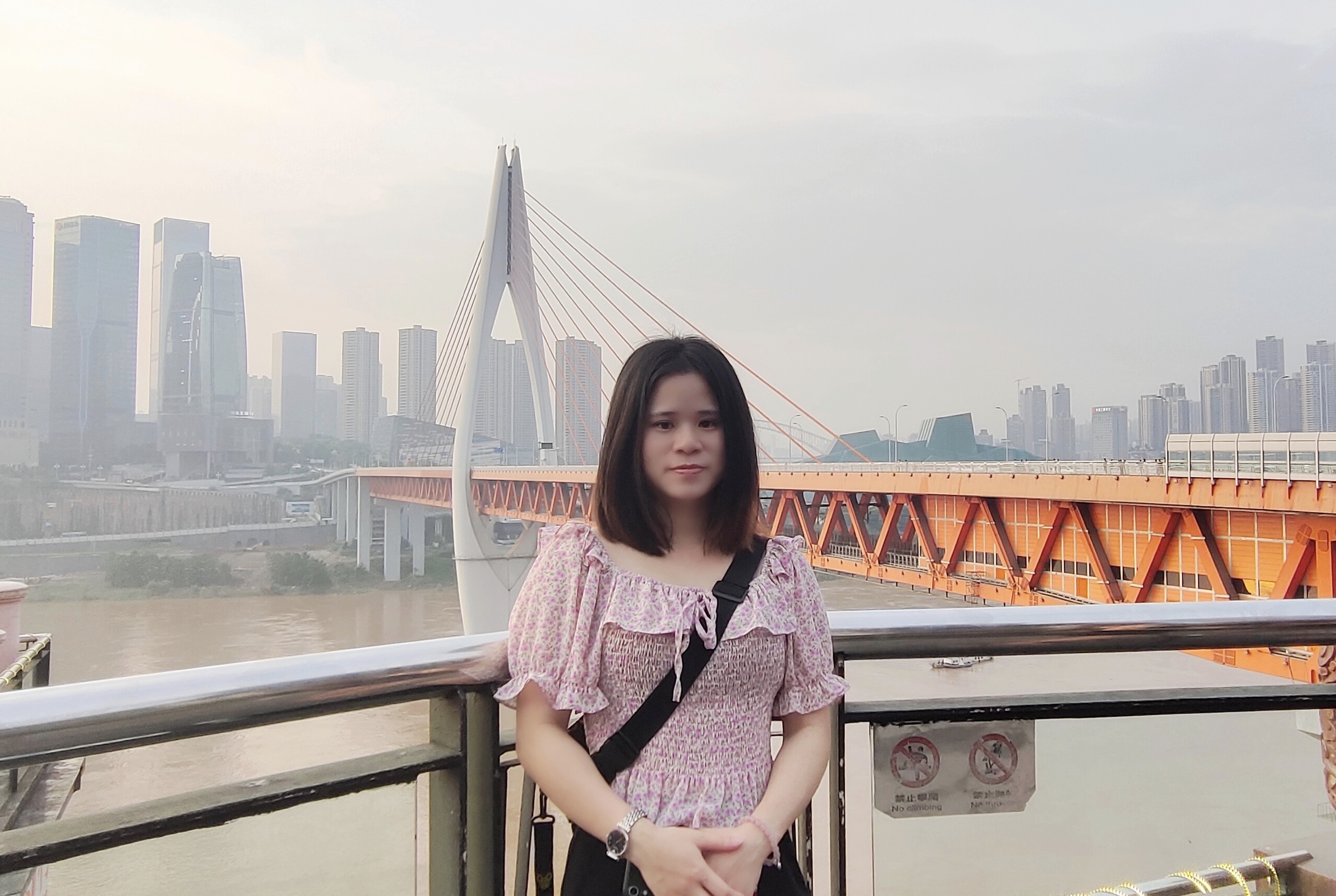 微信图片_20200726131845.jpg 微信图片_20200726131845.jpg