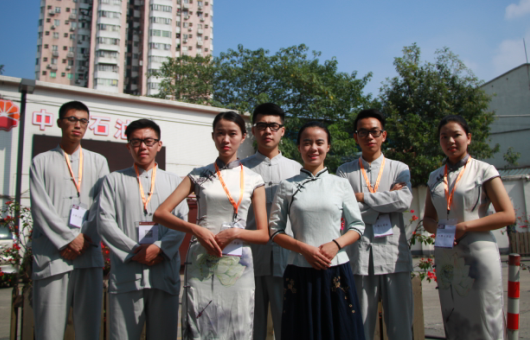 C:\Documents and Settings\Administrator\桌面\R19$1VU@6{9W8KWP)`2[{BG