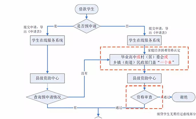 微信图片_20190322154136_副本.jpg