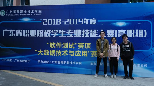 6368869663800000004267080.jpg 6368869663800000004267080.jpg