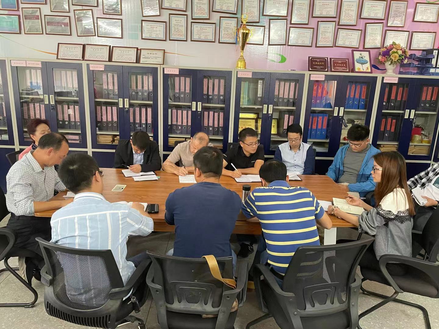 acdcbcd004393d3e110d04389d24ac8.png acdcbcd004393d3e110d04389d24ac8.png