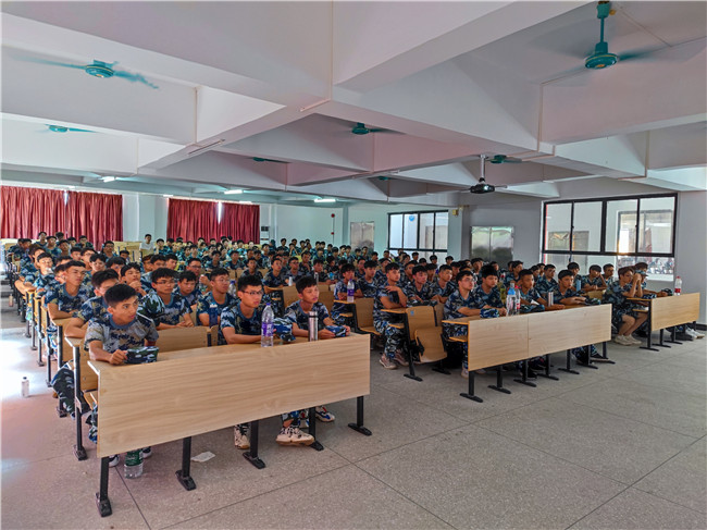 C:\Documents and Settings\Administrator\桌面\6376826985722216359348230.jpg C:\Documents and Settings\Administrator\桌面\6376826985722216359348230.jpg