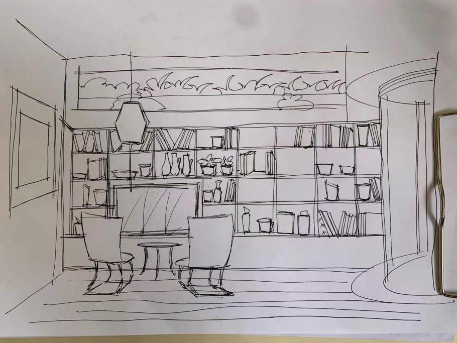 C:\Documents and Settings\Administrator\桌面\图片1.png C:\Documents and Settings\Administrator\桌面\图片1.png