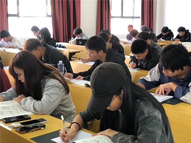 C:\Documents and Settings\Administrator\桌面\1.png