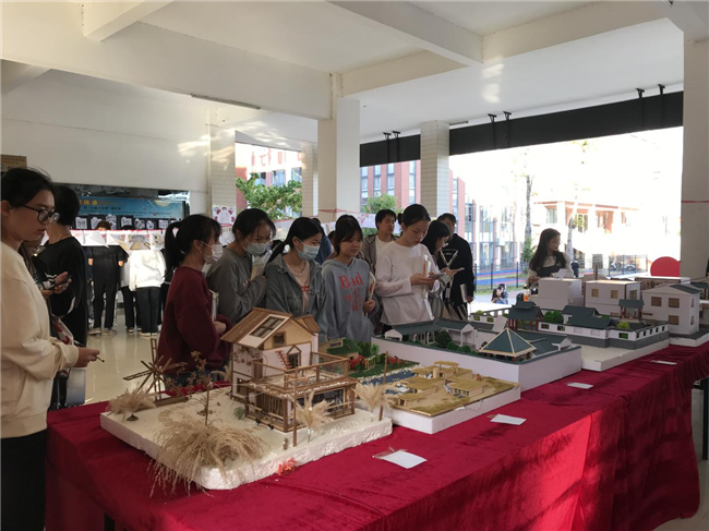 C:\Documents and Settings\Administrator\桌面\6377317479370554369869831.png