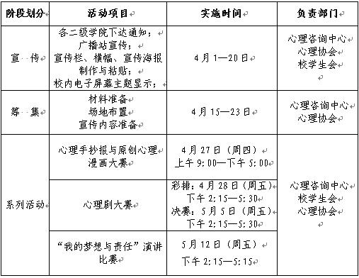 QQ截图20170417102824