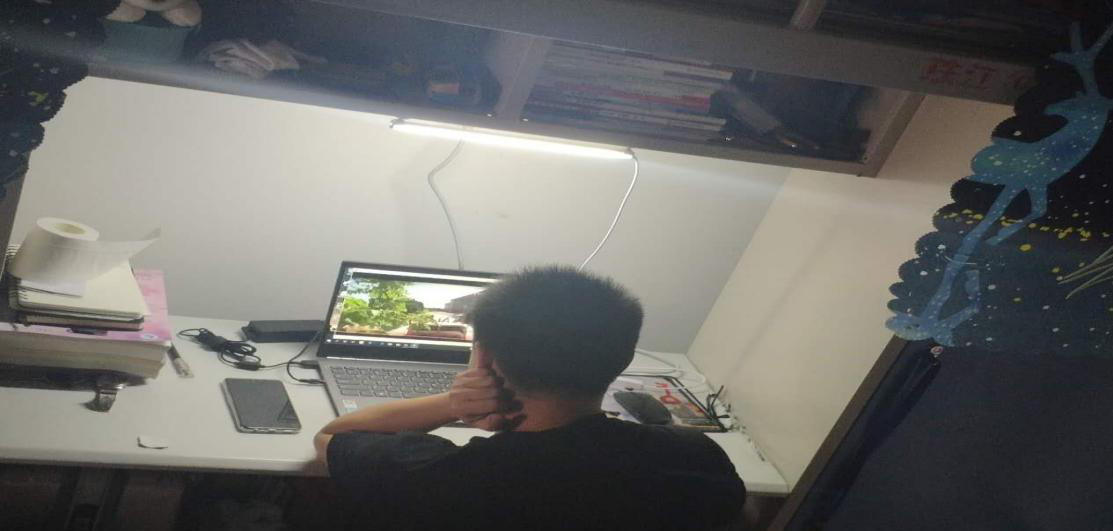 图片1.png